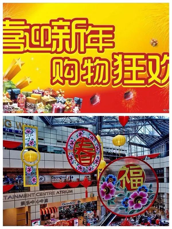 2_结果.jpg