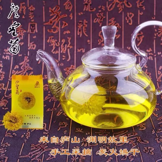 7_结果.jpg