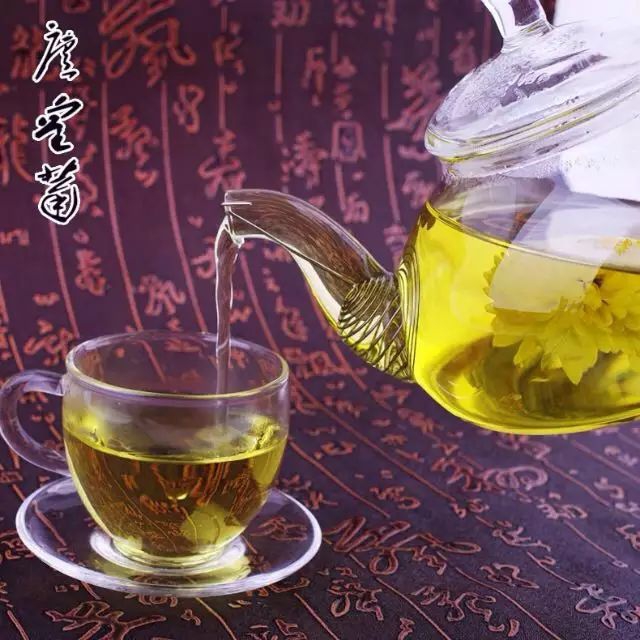 8_结果.jpg