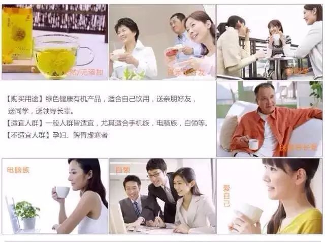 9_结果.jpg