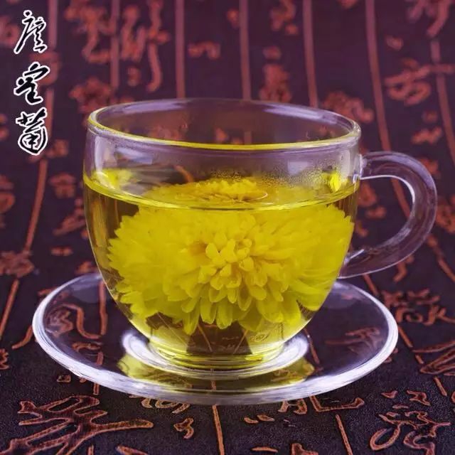 10_结果.jpg
