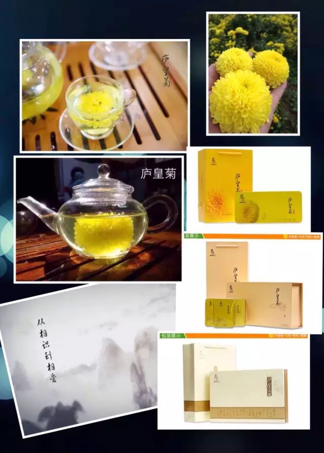 11_结果.jpg