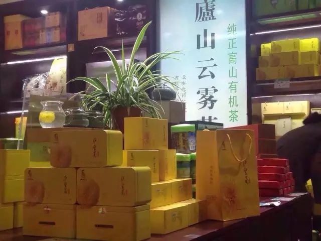 12_结果.jpg