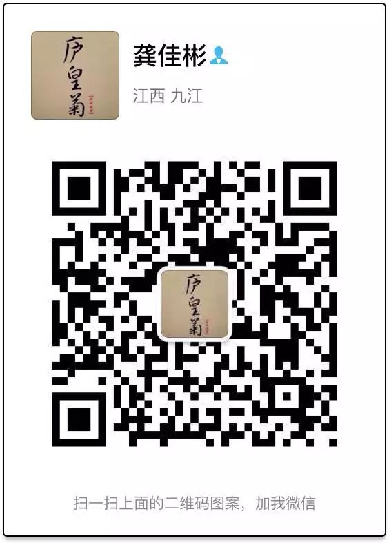 17_结果.jpg