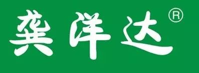 18_结果.jpg
