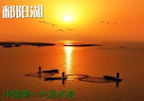 20_结果.jpg