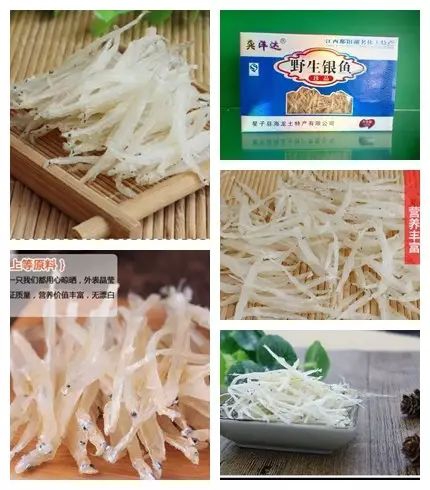 22_结果.jpg