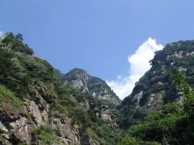 23_结果.jpg