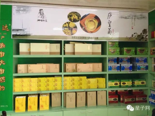 10_结果.jpg