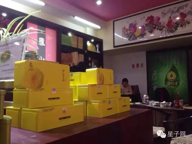 12_结果.jpg