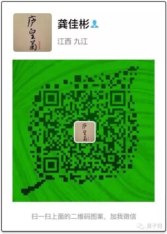13_结果.jpg