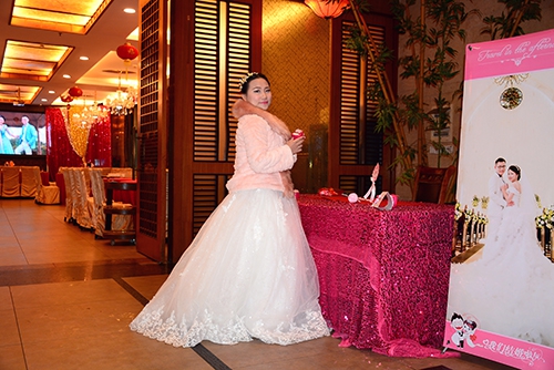 DSC_6811.JPG