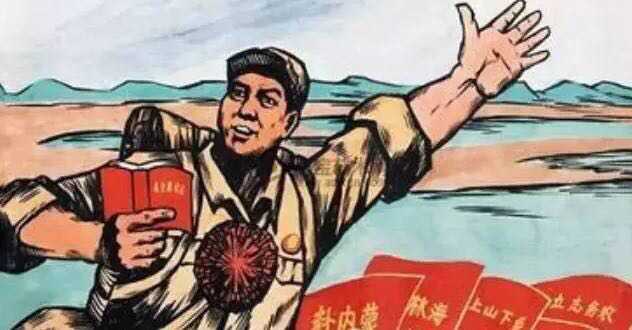 TiYUckIkyUSI.jpg