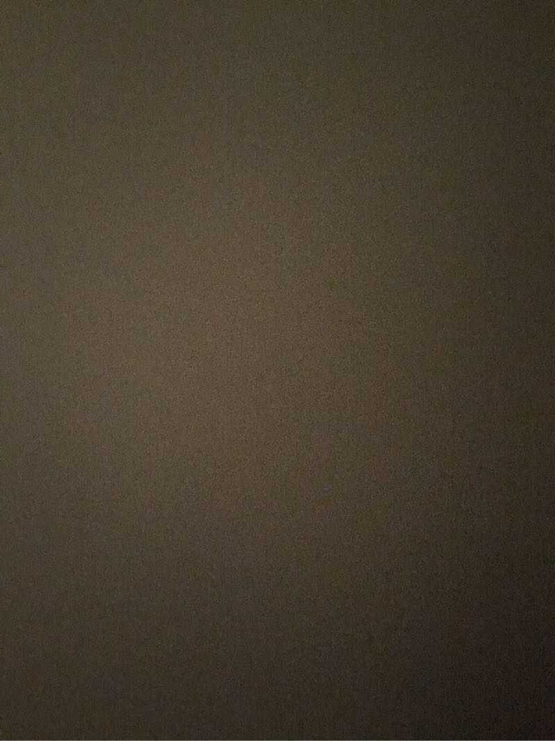 gazTG4VusAkT.jpg