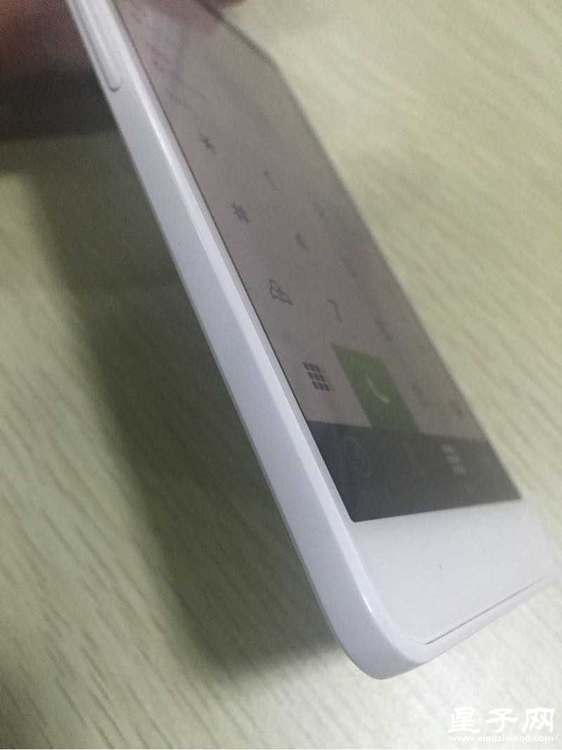 gFjkAfctA8iF.jpg