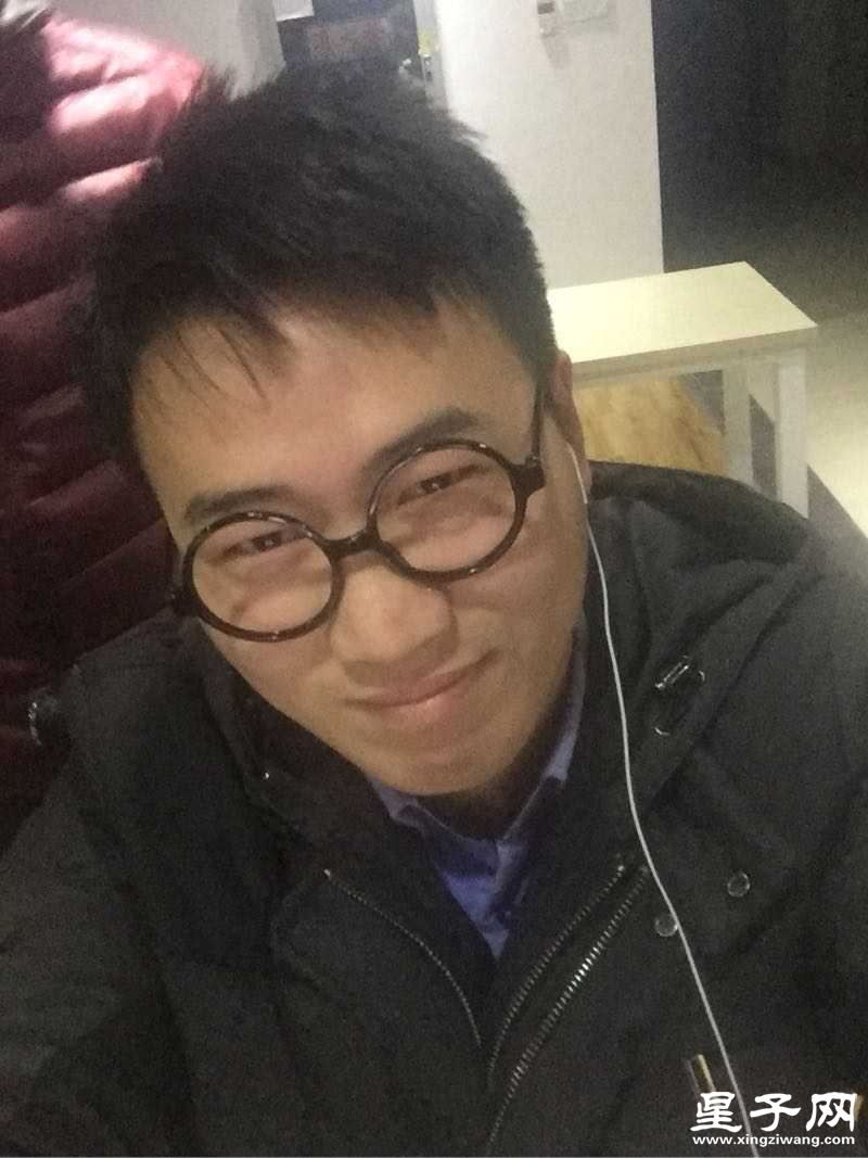 Vx38E11fS3fF.jpg