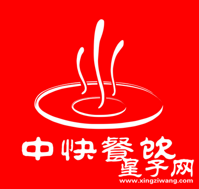QQ图片20160204205843.png