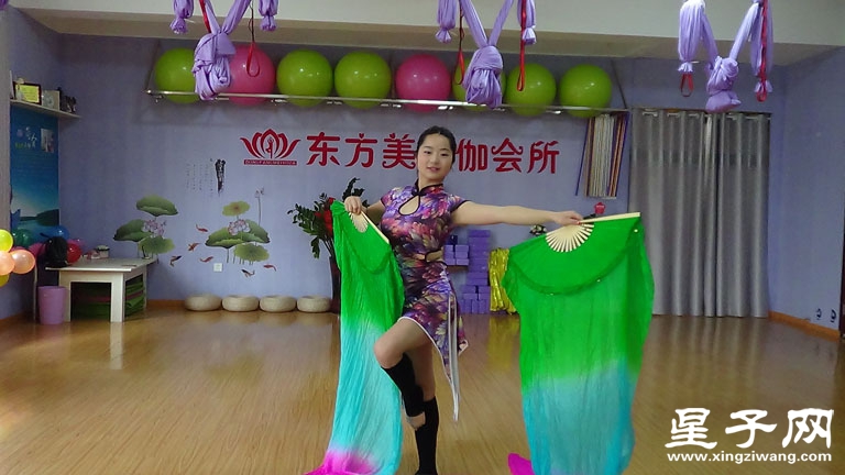 单人老师.jpg