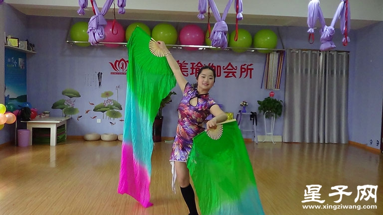 单人老师2.jpg