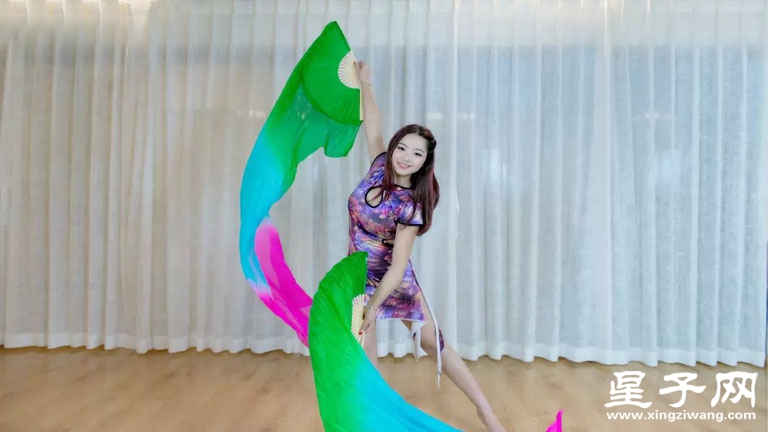 东方瑜伽2.jpg