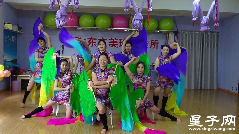 舞蹈1.jpg