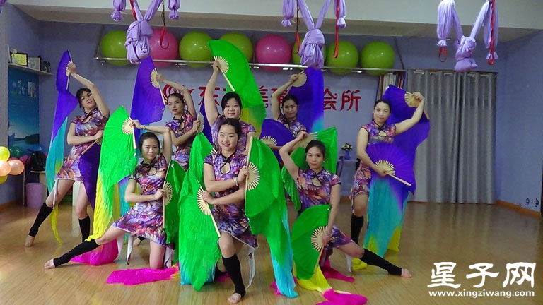 舞蹈2.jpg