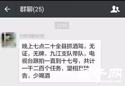 2_结果.jpg