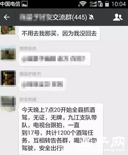 1_结果.jpg