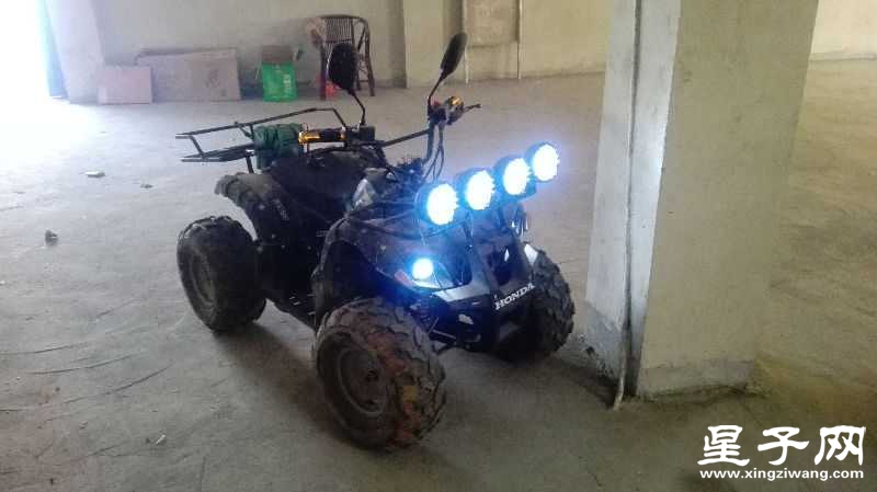 154523
