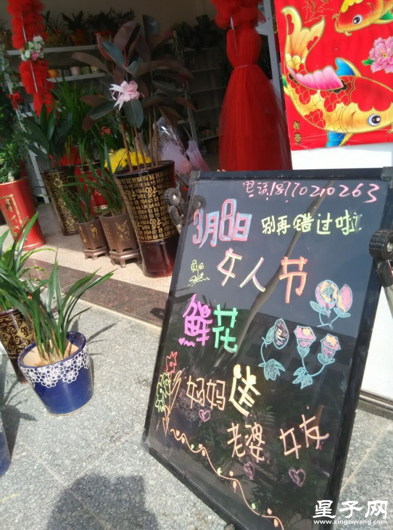 QQ图片20160220174806.jpg