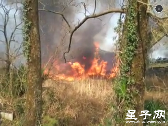 QQ图片20160220163935.png