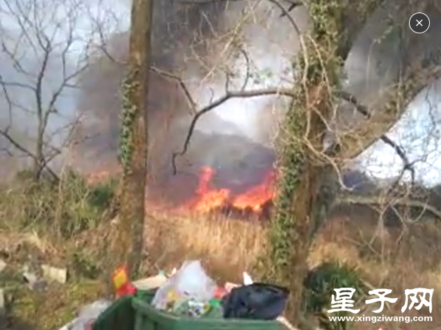 QQ图片20160220164016.png