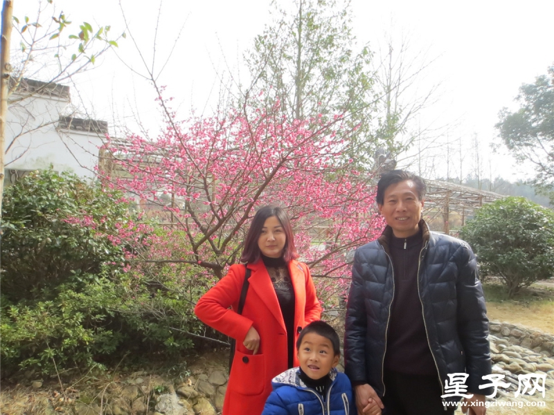 IMG_0965_副本.jpg
