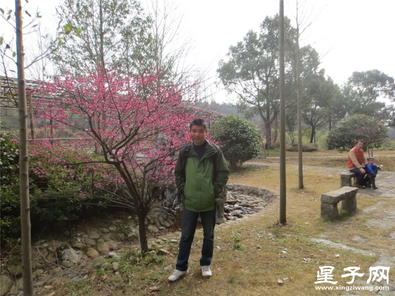 IMG_0967_副本.jpg