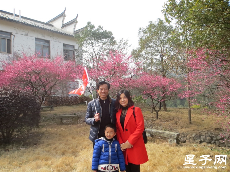 IMG_0976_副本.jpg