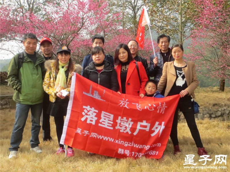 IMG_0982_副本.jpg