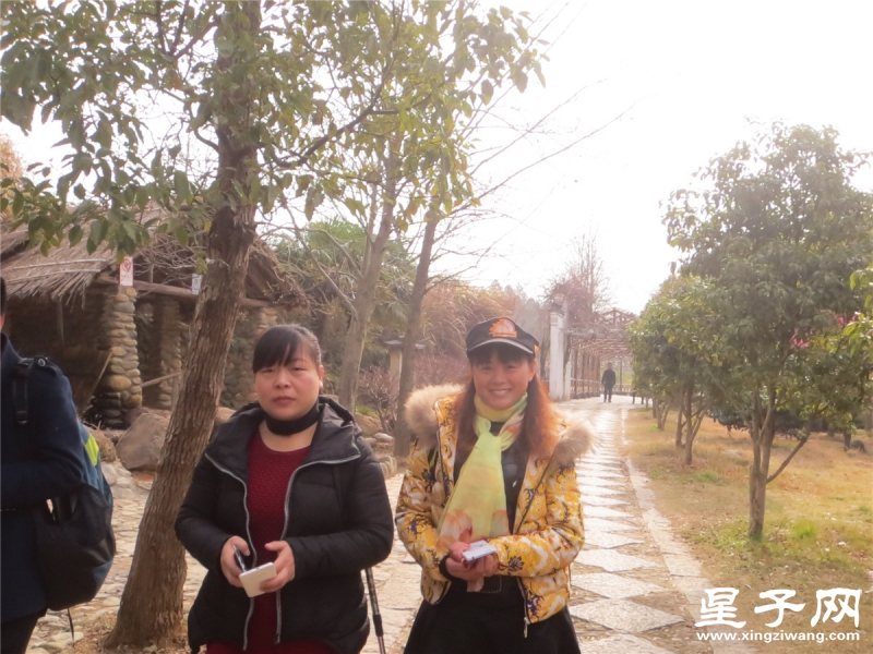 IMG_0984_副本.jpg