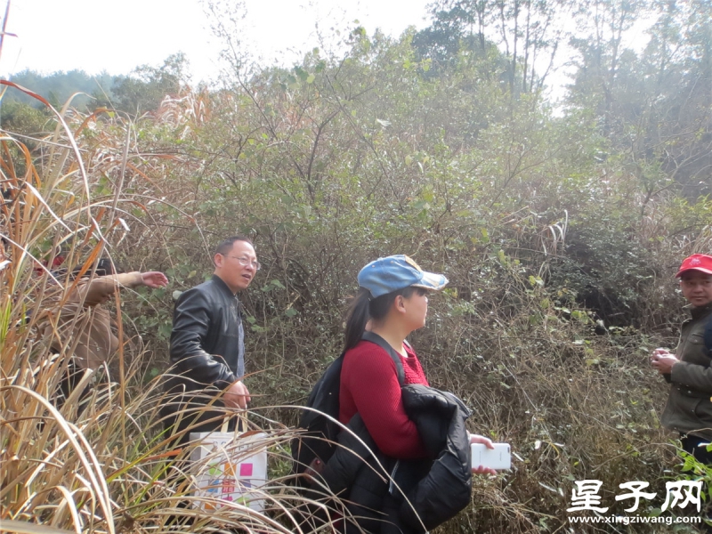 IMG_1011_副本.jpg