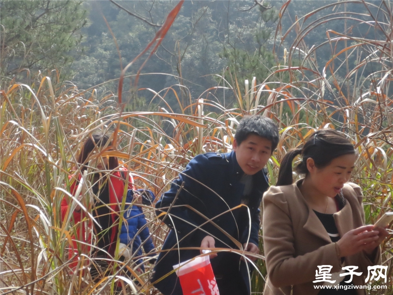 IMG_1025_副本.jpg