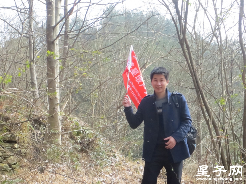 IMG_1030_副本.jpg