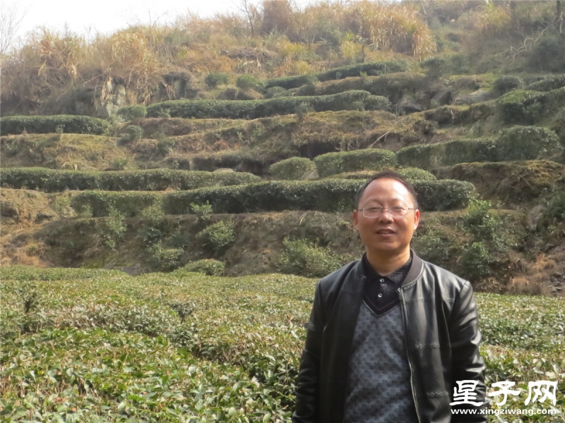 IMG_1037_副本.jpg