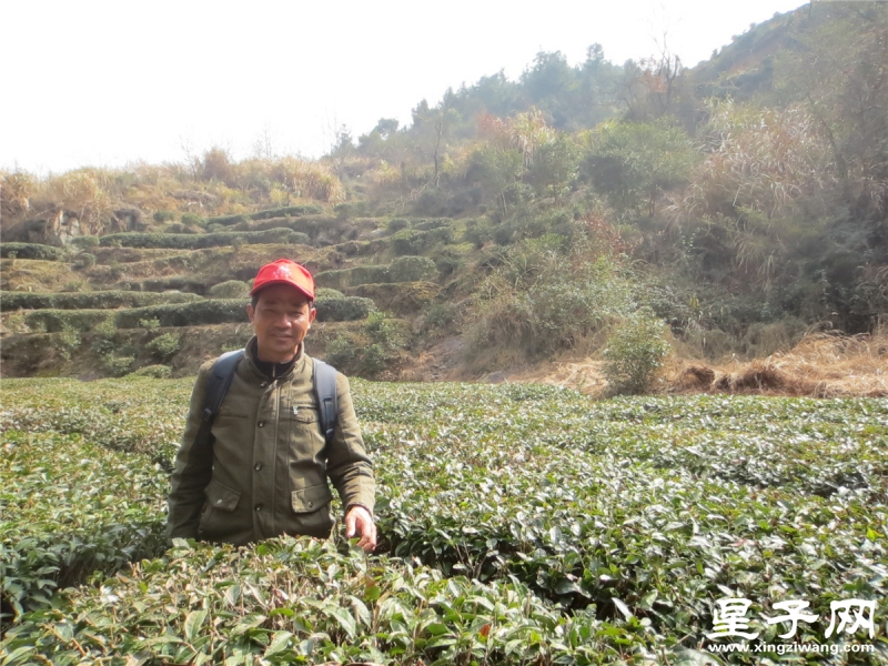 IMG_1045_副本.jpg