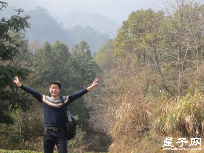 复件 IMG_1064_副本.jpg