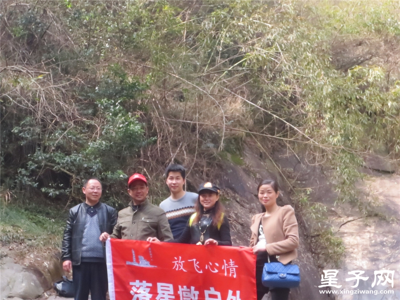 IMG_1067_副本.jpg