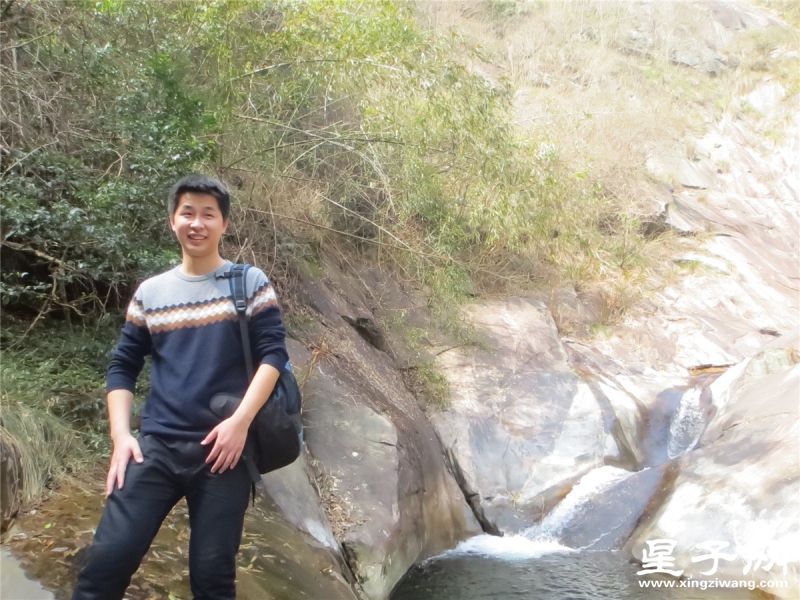IMG_1081_副本.jpg