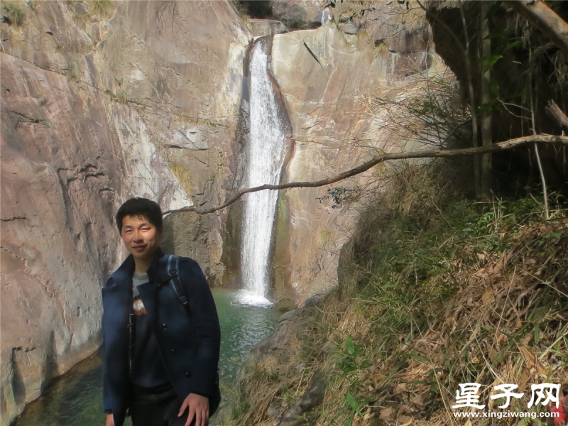 IMG_1086_副本.jpg