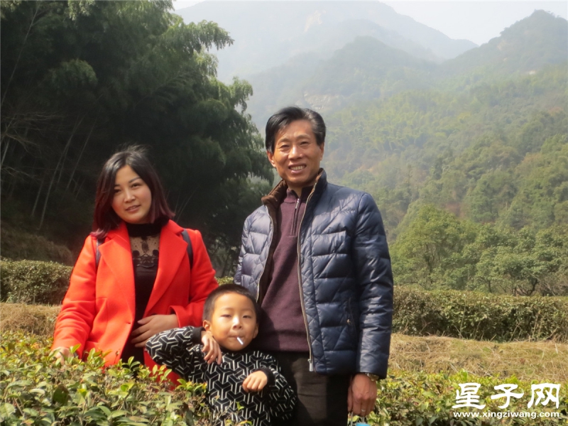 IMG_1099_副本.jpg