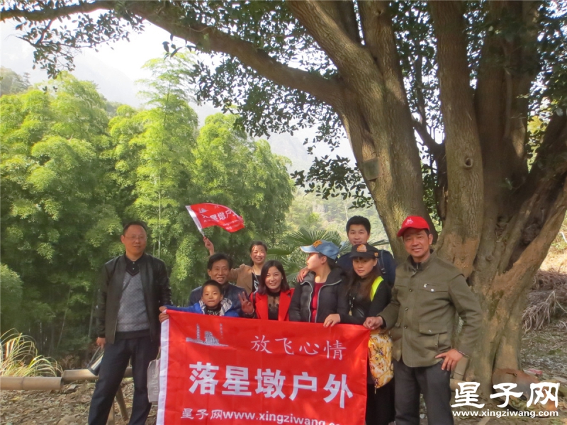 IMG_1114_副本.jpg