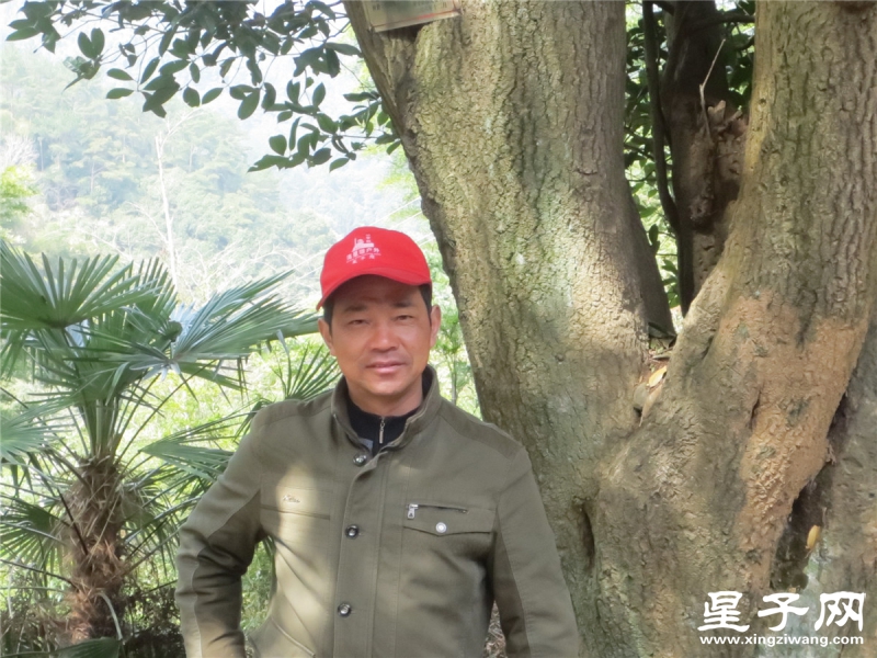 IMG_1130_副本.jpg