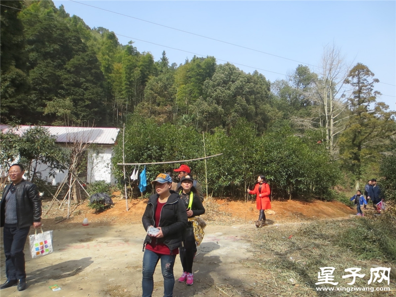 IMG_1149_副本.jpg